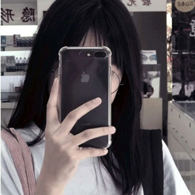 濑田宗次郎（身份：十刃最强、“天剑”、微笑的修罗） - 无广告纯净版在线观看 - 网络看视频
